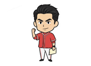 takumiのプロフィール画像